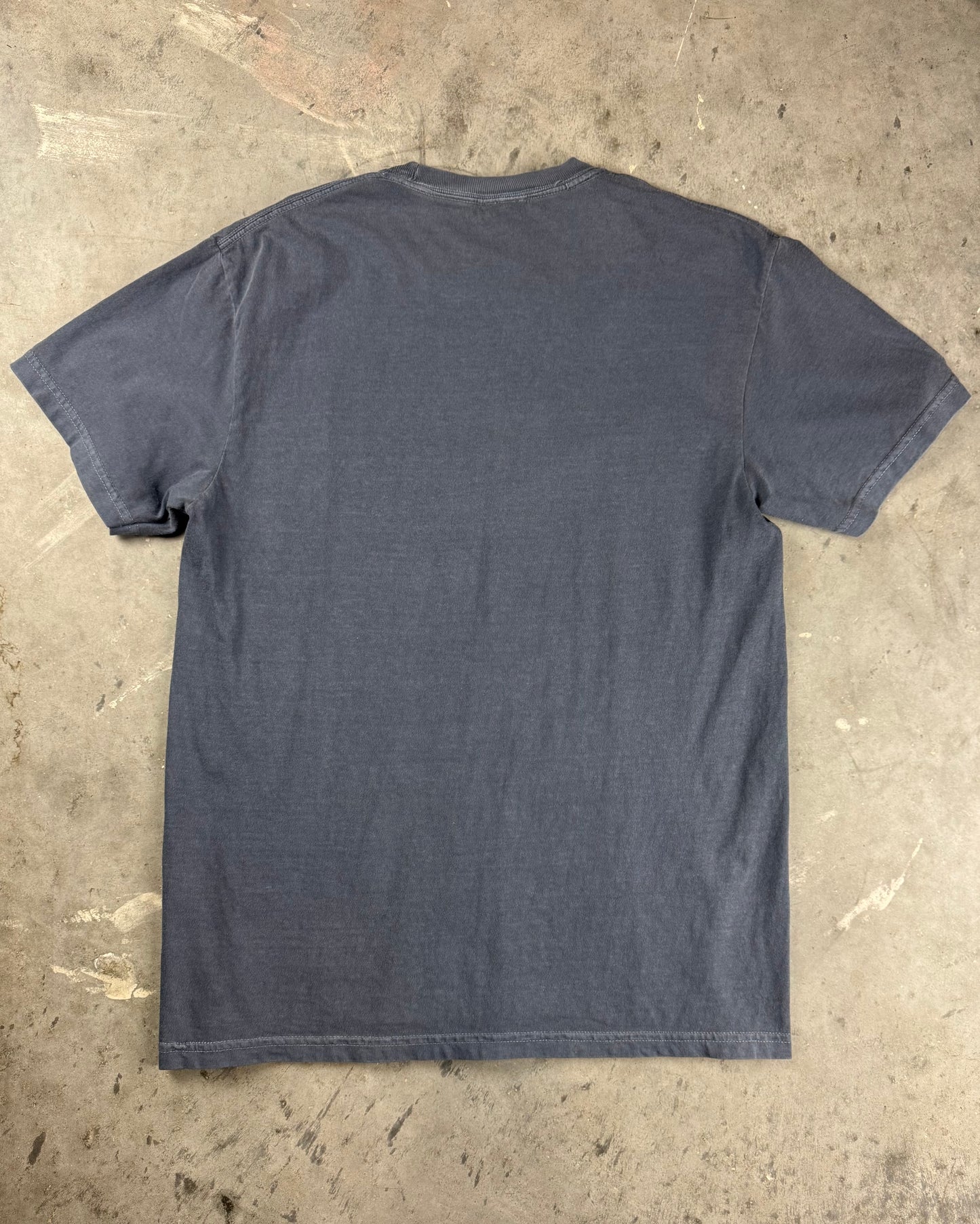 Tool On Me Tee