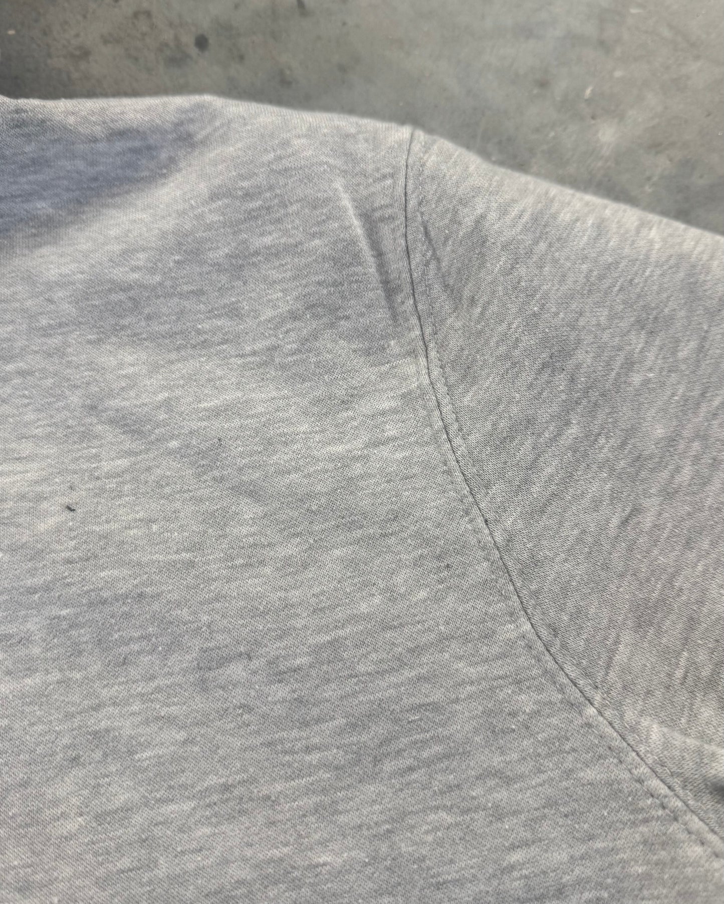 "Pursuit of Perfection" Hoodie